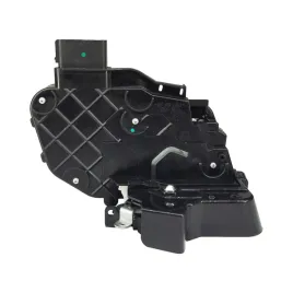 zamek-drzwi-tyl-lewy-do-volvo-xc60-i-xc70-ii-s40-ii-v50-s80-ii-v70-iii