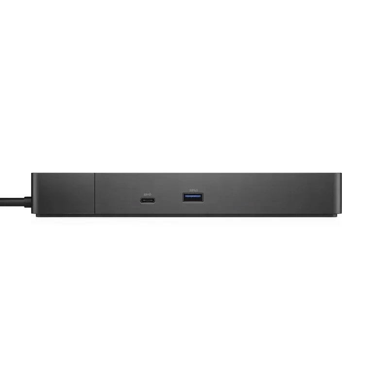 dell-wd19dcs-usb-c-performance