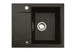 zlewozmywak-granitowy-zlew-kuchenny-luna-59x44-cm-brenor