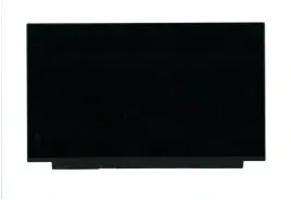 lenovo-lcd-15-6in-fhd-tn-ag