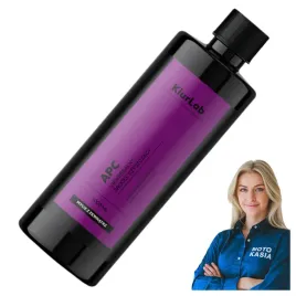 uniwersalny-plyn-czyszczacy-kiurlab-apc-1000ml-cleaner-srodek-do-mycia-auta