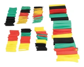 rurki-koszulki-termokurczliwe-328-szt-mix-rozmiarow