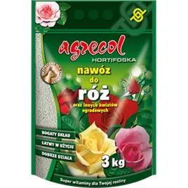 agrecol-hortifoska-nawoz-do-roz-3kg