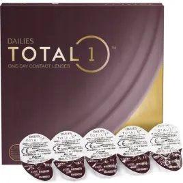 dailies-total-1-90szt-moc-1000-bc-8-5
