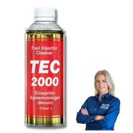 tec2000-benzyna-czysci-wtryski-dodatek-do-paliwa-oczyszczanie-wtryskow