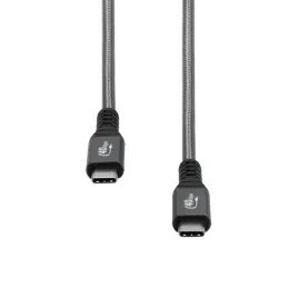 kabel-proxtend-usb4-kabel-gen-3x2-40gbps