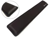 sandberg-wrist-rest-pro-xxl-waga-z-opakowaniem-0-15-kg