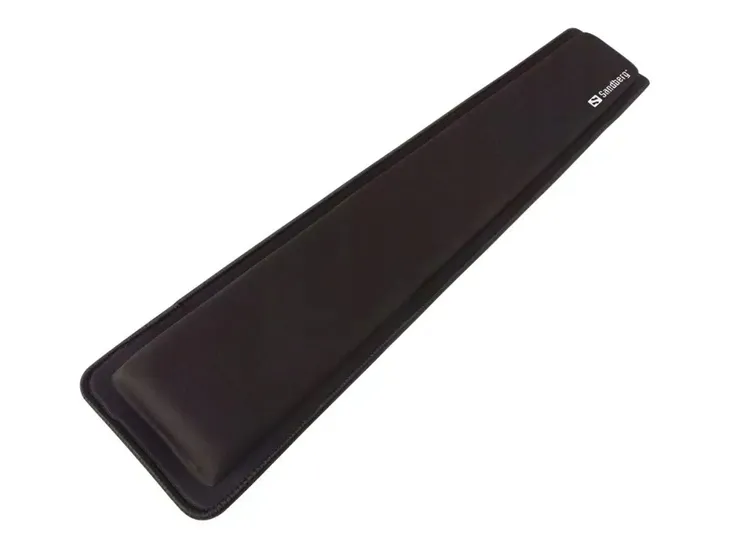sandberg-wrist-rest-pro-xxl-kod-producenta-520-36