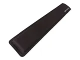 sandberg-wrist-rest-pro-xxl-kod-producenta-520-36