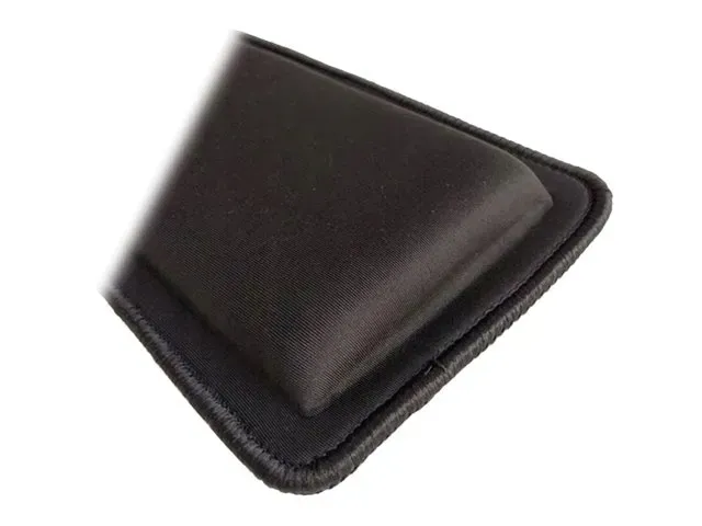 sandberg-wrist-rest-pro-xxl-marka-sandberg