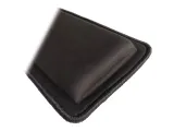 sandberg-wrist-rest-pro-xxl-marka-sandberg
