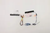 lenovo-wlan-wwan-antenna-assembly