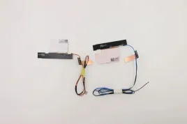 lenovo-wlan-wwan-antenna-assembly