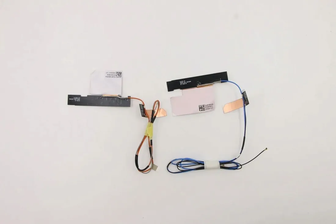 lenovo-wlan-wwan-antenna-assembly