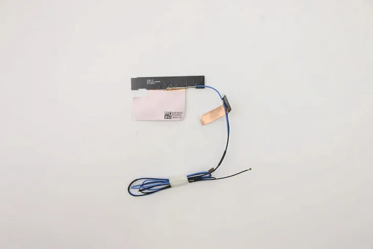 lenovo-wlan-wwan-antenna-assembly-kod-producenta-5a30s73632-stan-nowy