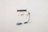 lenovo-wlan-wwan-antenna-assembly-kod-producenta-5a30s73632-stan-nowy