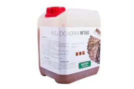 klej-do-korka-4-kg-kontaktowy-w160