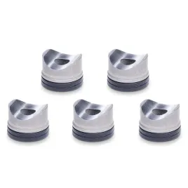 graco-kamyczek-uszczelka-do-dyszy-rac-x-nr-246453