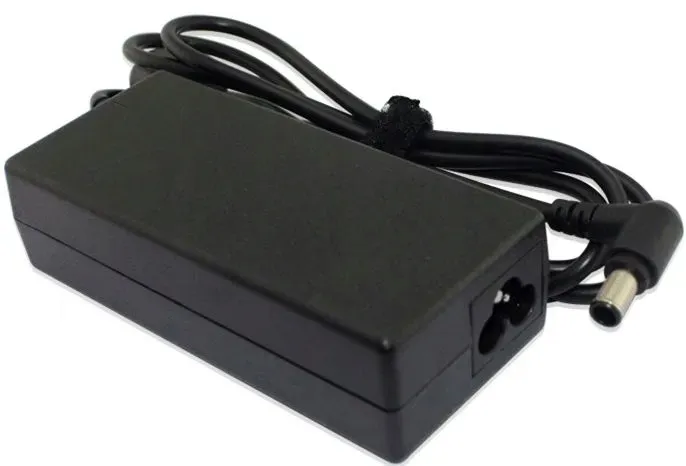 coreparts-power-adapter-for-sony