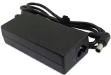 coreparts-power-adapter-for-sony