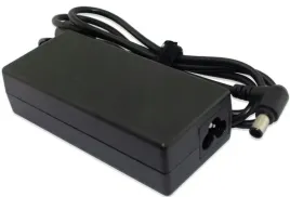 coreparts-power-adapter-for-sony