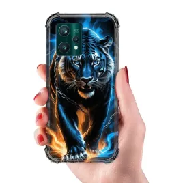 etui-do-realme-9-pro-plus-antishock-wzmocnione-solidne-duze-koty-mix-wzorow