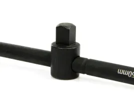 pokretlo-1-2-typ-t-uchwyt-przesuwny-do-nasadek-250mm-cr-v