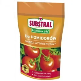 substral-magiczna-sila-nawoz-do-pomidorow-350g
