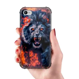 etui-do-iphone-se3-antishock-pancerny-case-pantery-i-tygrysy-trwale-wzory