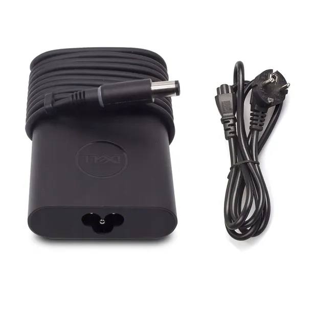 dell-kit-e5-65w-ac-adapter-euro-do-laptopow-dell