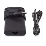 dell-kit-e5-65w-ac-adapter-euro-do-laptopow-dell