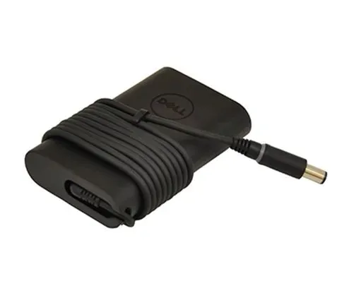 dell-kit-e5-65w-ac-adapter-euro-napiecie-wyjsciowe-19-5-v
