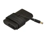 dell-kit-e5-65w-ac-adapter-euro-napiecie-wyjsciowe-19-5-v