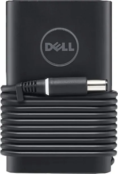 dell-kit-e5-65w-ac-adapter-euro-waga-z-opakowaniem-0-32-kg