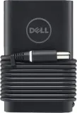 dell-kit-e5-65w-ac-adapter-euro-waga-z-opakowaniem-0-32-kg