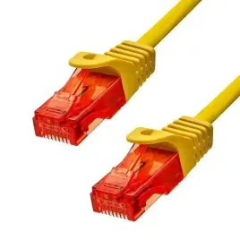 kabel-sieciowy-proxtend-cat6-u-utp-cu-lszh-ethernet-20m-zolty