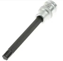 klucz-do-srub-glowicy-fiat-ribe-m10x140mm-z-nasadka-1-2