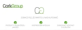 naklejka-scienna-korkowa-samoprzylepna-lezka-1-6