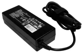 zasilacz-do-laptopa-dell-90w-ac-adapter-19-5v-yy20n