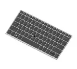 hp-keyboard-backlit-french