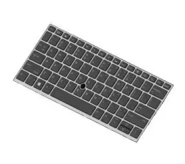 hp-keyboard-backlit-french