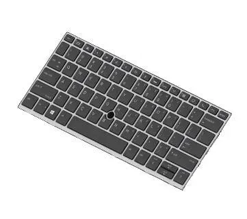 hp-keyboard-backlit-french