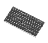 hp-keyboard-backlit-french-przeznaczenie-hp-compaq