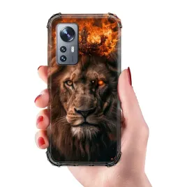etui-do-xiaomi-12x-5g-antishock-wzmocnione-solidne-tygrysy-duze-koty-wzory