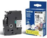 brother-tape-black-on-white-18mm