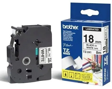 brother-tape-black-on-white-18mm