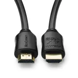 kabel-microconnect-hdmi-4k-1-5m-kod-producenta-mc-hdm19191-5v2-0