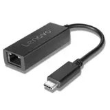 lenovo-usb-c-to-ethernet-adapter