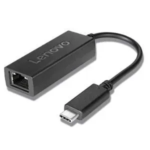 lenovo-usb-c-to-ethernet-adapter