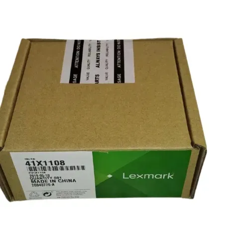 lexmark-pick-up-roller-kod-producenta-41x1108
